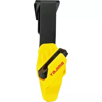 TAJIMA DC50SFC késtartó tok 18mm-es késekhez