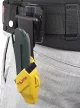 TAJIMA DC50SFC késtartó tok 18mm-es késekhez