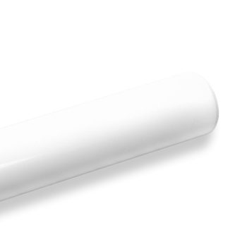   FlexiShield  PPF:DFR LITE szélvédő fólia 122 cm magas 0,5m-es egységben rendelhető