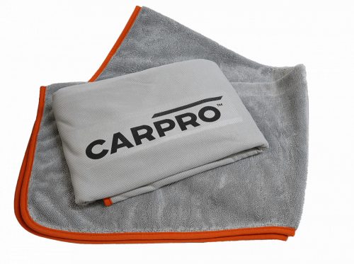 CarPro Dhydrate Drying Towel - szárazolókendő 100cm x 70cm