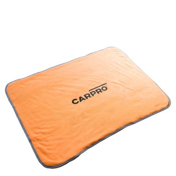   CarPro Dhydrate Bold Drying Towel - szárazolókendő 90cm x 70cm