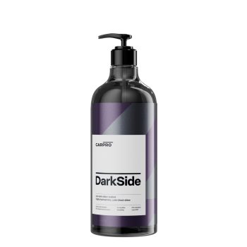 CarPro DarkSide - gumiabroncs -/ gumiápoló 1000ml