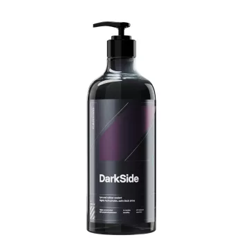 CarPro DarkSide - gumiabroncs -/ gumiápoló 1000ml