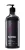 CarPro DarkSide - gumiabroncs -/ gumiápoló 1000ml