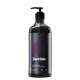 CarPro DarkSide - gumiabroncs -/ gumiápoló 1000ml