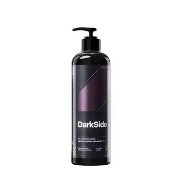 CarPro DarkSide - gumiabroncs -/ gumiápoló 500ml