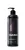 CarPro DarkSide - gumiabroncs -/ gumiápoló 500ml