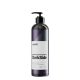 CarPro DarkSide - gumiabroncs -/ gumiápoló 500ml