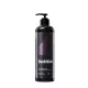 CarPro DarkSide - gumiabroncs -/ gumiápoló 500ml