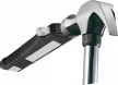 TAJIMA Cable Mate DK-TN80 kábelvágó kés