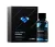 Carpro Dquartz PRO 50ml kerámia bevonat