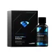 Carpro Dquartz PRO 50ml kerámia bevonat