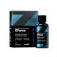 CarPro DQuartz Gforce - szélvédőbevonat 50ml