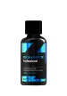 Carpro Dquartz PRO 50ml kerámia bevonat