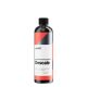 CarPro Descale - savas dekontamináló sampon 500ml