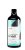 CarPro Ech2O Waterless Wash & Quick Detailer 1000ml