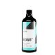 CarPro Ech2O Waterless Wash & Quick Detailer 1000ml