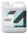 CarPro Ech2O Waterless Wash & Quick Detailer 4000ml