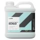 CarPro Ech2O Waterless Wash & Quick Detailer 4000ml