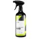 CarPro EliXir - quick detailer 1000ml