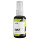 CarPro EliXir - quick detailer 50ml