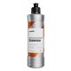 CarPro Essence Hybrid Polish and Primer 250ml