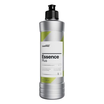 CarPro Essence Plus 250ml