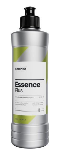 CarPro Essence Plus 250ml