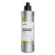 CarPro Essence Plus 250ml