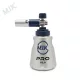 MJJC Foam Cannon PRO V3.0 with no connector (csatlakozó nélkül)