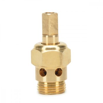 MJJC szeleptest habosítóhoz