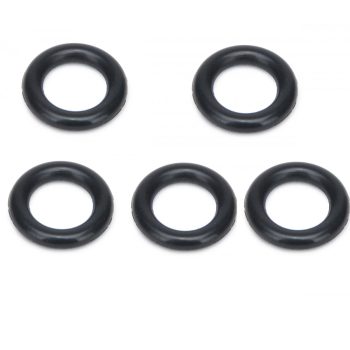 MJJC tömítés készlet habosítóhoz 5db-os