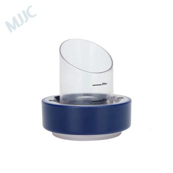MJJC Measuring Cap for PRO V3.0