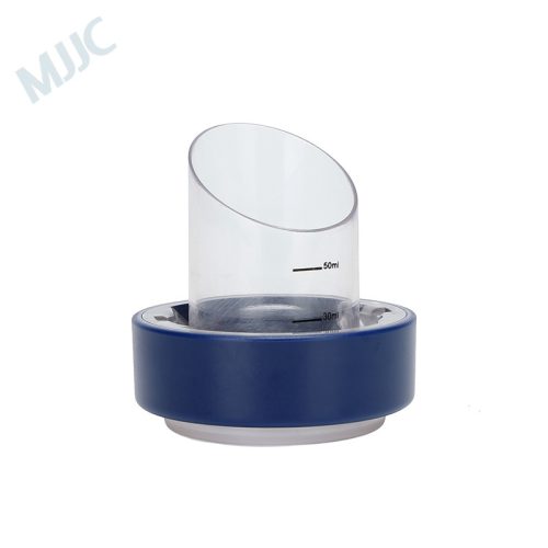 MJJC Measuring Cap for PRO V3.0