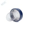 MJJC Measuring Cap for PRO V3.0