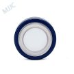 MJJC Measuring Cap for PRO V3.0