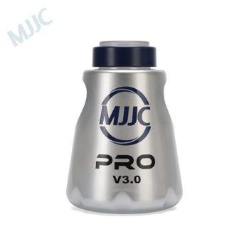 MJJC PRO V3.0 tartály