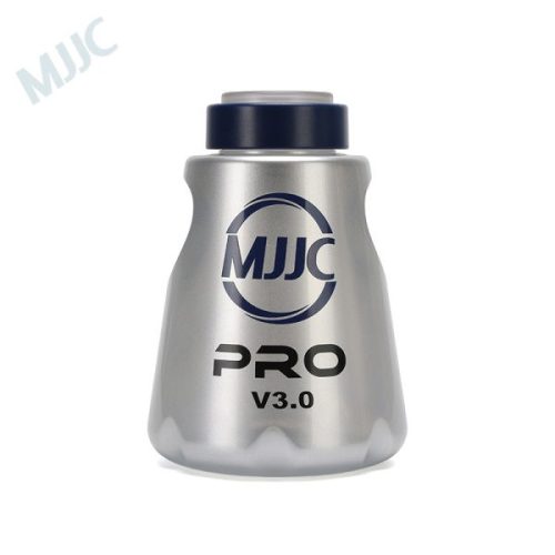 MJJC PRO V3.0 tartály
