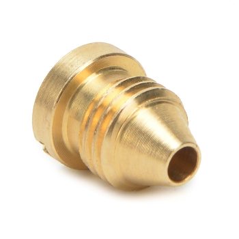   MJJC fúvóka 0,9mm furattal a Foam Canon S V3.0 habosítóhoz