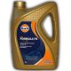 GULF Formula FS 5W30 4 liter szintetikus motorolaj