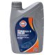 GULF Formula G 5W30 1 liter szintetikus motorolaj