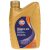GULF Formula GVX 5W30 1 liter szintetikus motorolaj