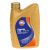 GULF Formula LVX 0W20 1 liter szintetikus motorolaj