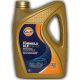Gulf Formula ULE 5W40 4 liter szintetikus motorolaj