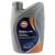 GULF Formula VFE 0W20 1 liter szintetikus motorolaj