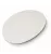 FP Glass Polishing Disc Rayon üvegpolírozópad 130mm