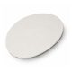 FP Glass Polishing Disc Rayon üvegpolírozópad 75mm