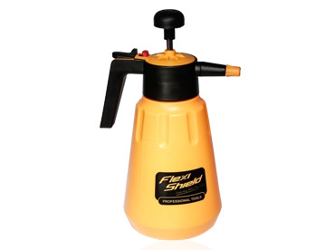 Flexishield Impact Sprayer szólópalack 