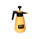 Flexishield Impact Sprayer szólópalack 