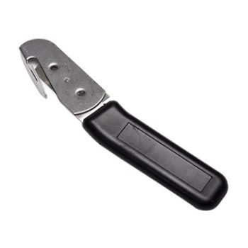 Flexishield Paint Protection Film Cutter fóliavágó kés